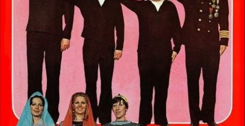 YILDIZLAR ALTINDA SİNEMA KEYFİ