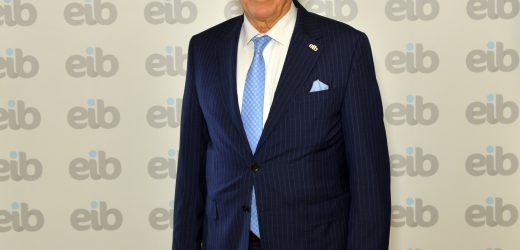 EİB’ten 2023’ün ilk yarısında 205 ülke ve bölgeye ihracat