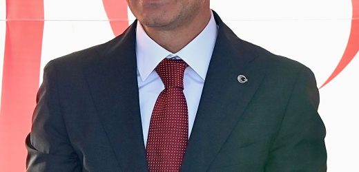 TEST UÇUŞLARI BİTTİ AÇILIŞ İÇİN ARTIK GÜN SAYIYOR