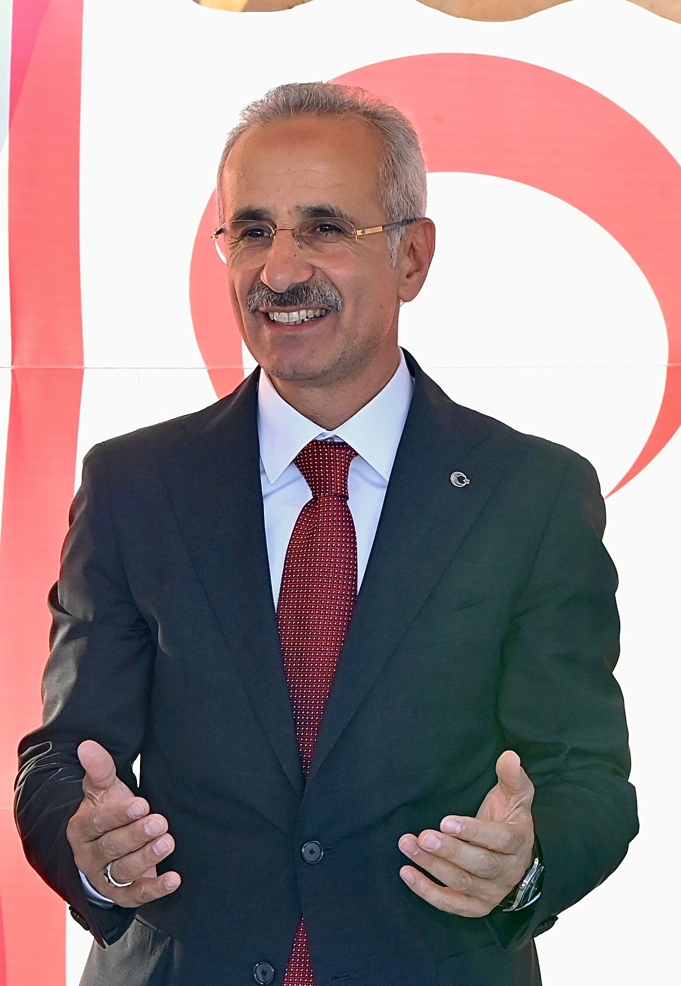 TEST UÇUŞLARI BİTTİ AÇILIŞ İÇİN ARTIK GÜN SAYIYOR