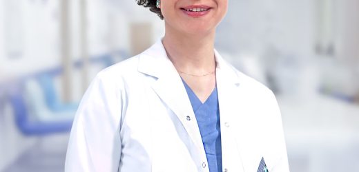 “KALP HASTALIĞI RİSKİ AÇISINDAN KADINLARA ÖZGÜ FARKLILIKLAR VAR”