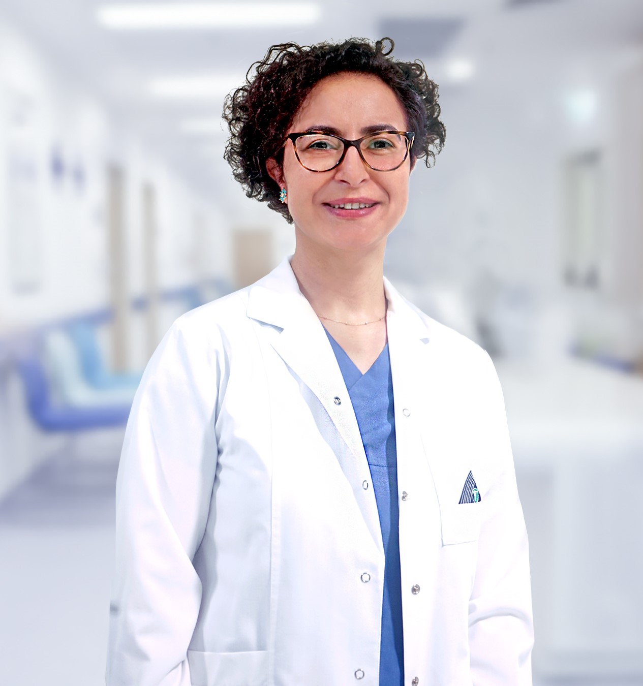 “KALP HASTALIĞI RİSKİ AÇISINDAN KADINLARA ÖZGÜ FARKLILIKLAR VAR”