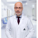 Uzmanından Tiroid Kanseri Uyarısı: Nodülün Boyutu 4 cm’den Fazlaysa Dikkat!