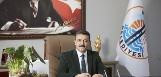 Festival heyecanı Çandarlı’da başlıyor