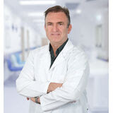 Prof. Dr. Bombacı: “Ortopedik Ameliyatlarda Robotik Cerrahinin Kullanım Alanı Genişliyor”