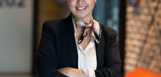 SABANCI ÜNİVERSİTESİ KURUMA ÖZEL PROGRAMLARDA DÜNYADA LİDERLER ARASINDA