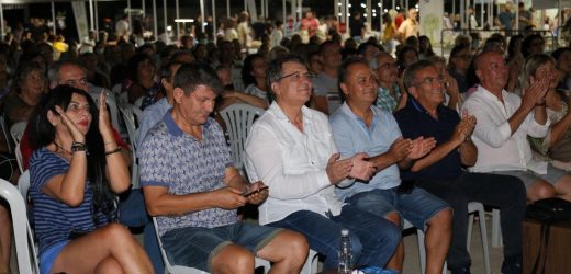 6. Edremit Kitap Fuarı 14 Ağustos’ta Başlıyor!