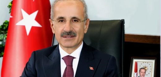 MARMARAY AVRUPA KITASI NÜFUSUNDAN DAHA FAZLA YOLCU TAŞIDI