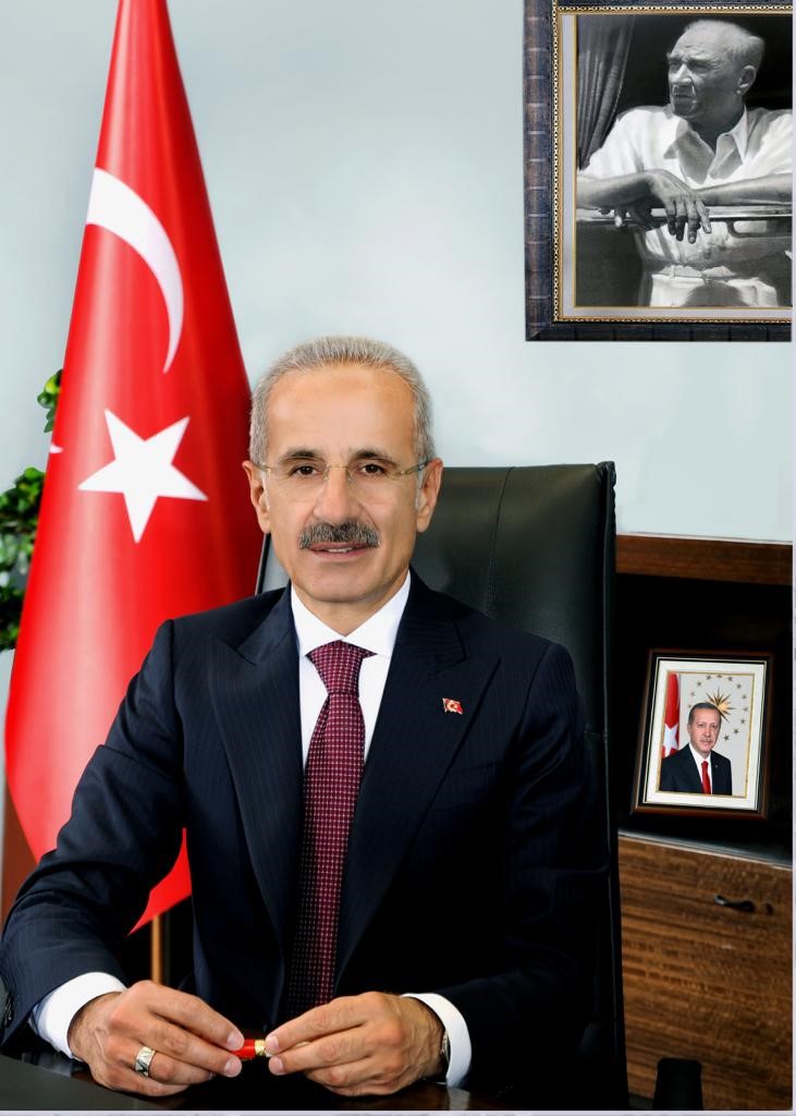 MARMARAY AVRUPA KITASI NÜFUSUNDAN DAHA FAZLA YOLCU TAŞIDI