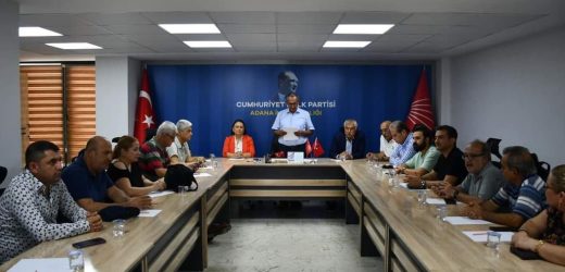 LOZAN ANTLAŞMASI’NIN 100. YILDÖNÜMÜ