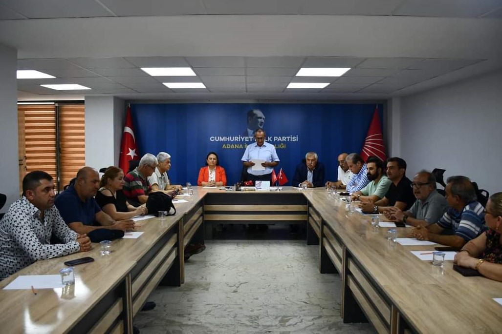 LOZAN ANTLAŞMASI’NIN 100. YILDÖNÜMÜ