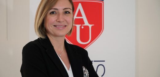 Bu meslekler tansiyonu yükseltiyor