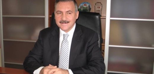 Naif Alibeyoğlu:  Kars İçin 20 Öneri