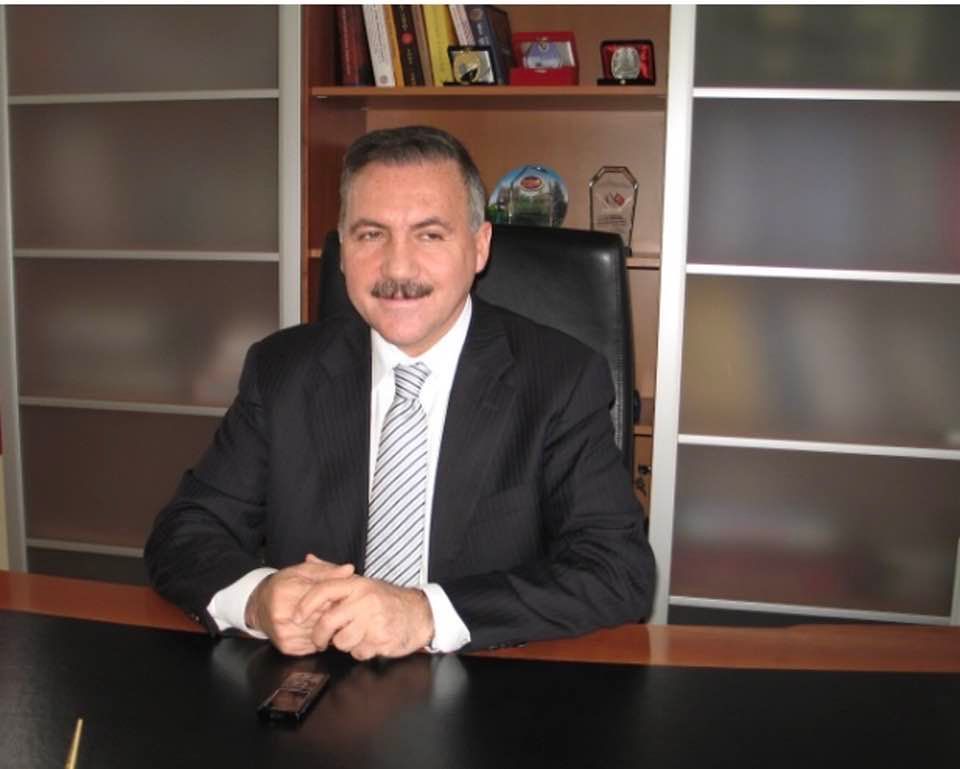 Naif Alibeyoğlu: Kars İçin 20 Öneri