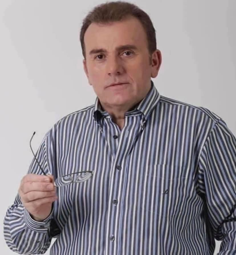 VECDET ÖZ: İŞTE HAZİN HİKÂYEMİZ!