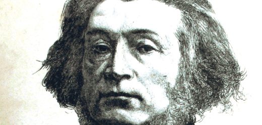 Berfin Bahar Ağustos Sayısı Çıktı