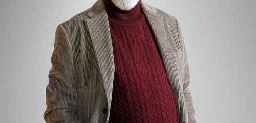 30. Uluslararası Adana Altın Koza Film Festivali Jüri Üyeleri açıklandı