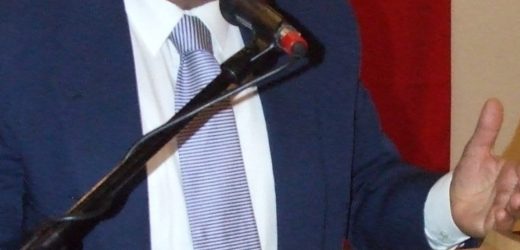 Prof. Dr. Esfender Korkmaz Yazdı! Halk Panik İçinde, Güven Sorunu Yaşıyor