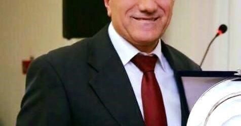 Başkan Tekçe: “Hoçvan ilçe olsun”