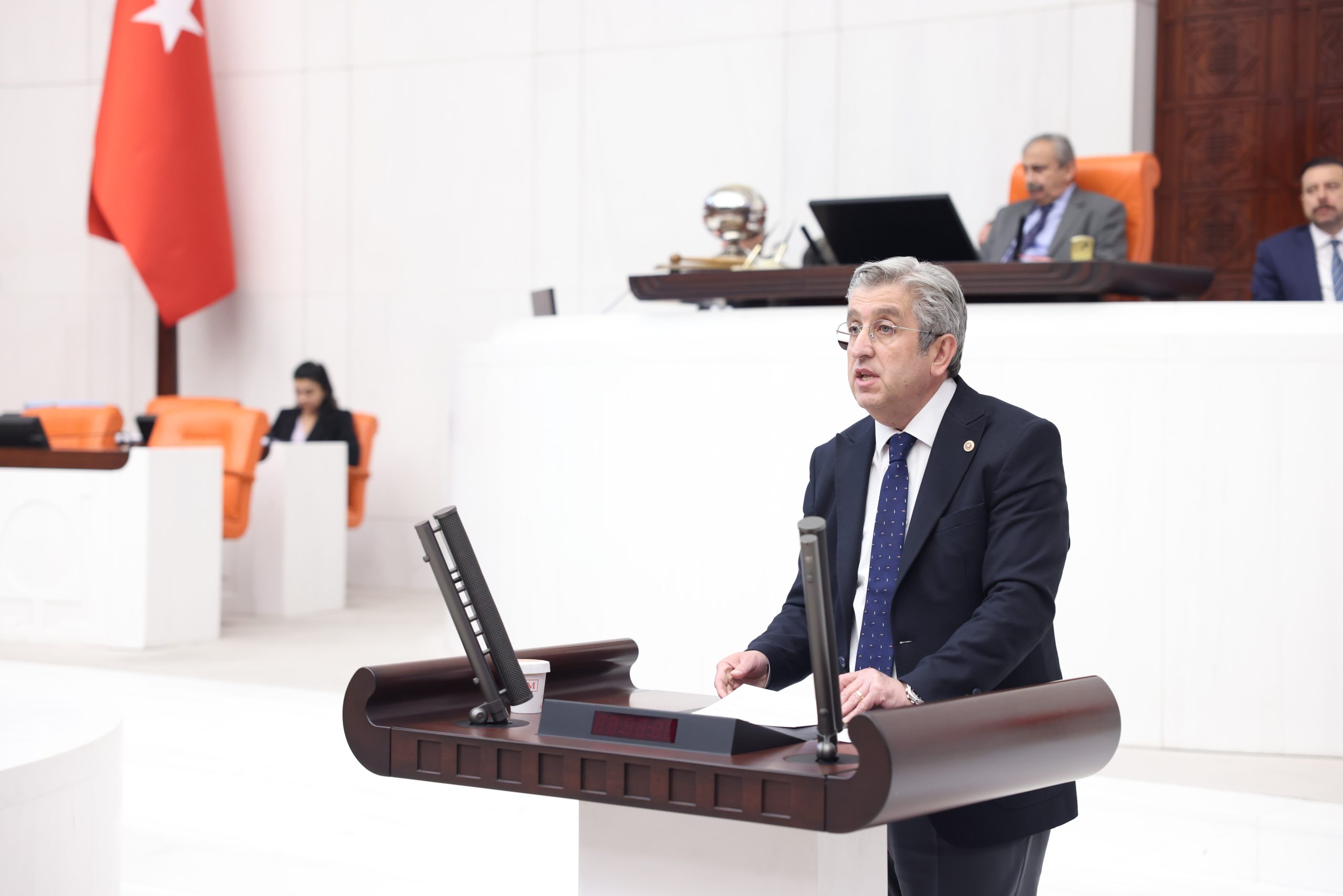 Kültür ve Turizm Bakanlığı’na “Kültür Yolu Festival Programı” tepkisi