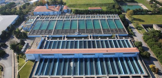 2053 MASTER PLANI İLE İSTANBUL’UN SUYU GÜVENDE