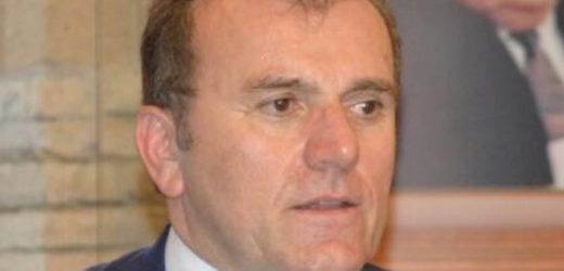 HAŞLANAN KURBAĞA SENDROMU NEDİR BİLİR MİSİNİZ.?