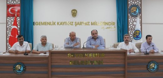 MİLLETVEKİLİ OTGÖZ: BİZ İCRAAT YAPIYORUZ, MUHALEFET HAVANDA SU DÖVÜYOR