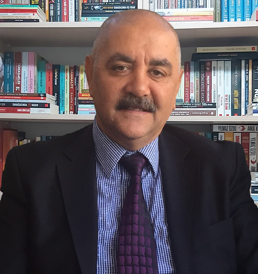 BAŞKUMANDAN ZAFERİ  –  ZAFER BAYRAMI