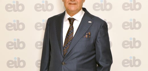 Kuru incirde ihracat hedefi 300 milyon dolar