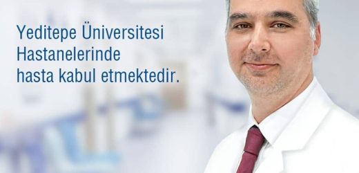 Doç. Dr. Kartal: Mide Ağrısı Deyip Geçmeyin; Safra Kesesi Taşınız Olabilir