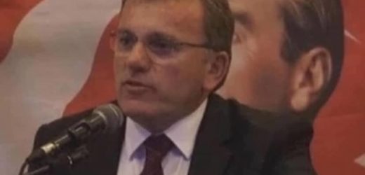 DR. VECDET ÖZ’DEN TARİHİ DERSLER