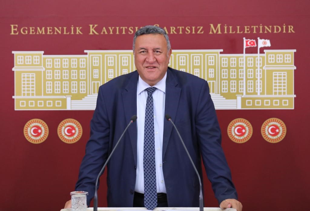 Gürer: “Yabancılara gayrimenkul satışı sınırlandırılmalı”