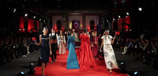 “SİVAS KONGRESİ VATANIMIZIN, MİLLETİNİ SAVUNMAK İÇİN ÇIKARDIĞI ORTAK SESTİR”