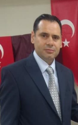 Önal Demirkaya Yerel Siyaset’te Hedef Belirledi