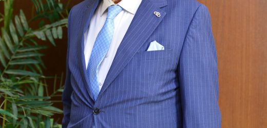 EİB, gıda ihracatçıları ABD’de Natural Products Expo West Fuarı’na davet ediyor