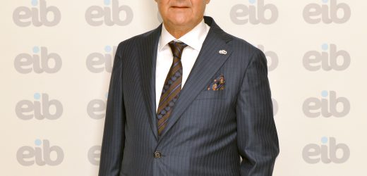 Kuru incir ihracatında tarihi rekor 73 bin 388 ton kuru incir ihraç edildi.