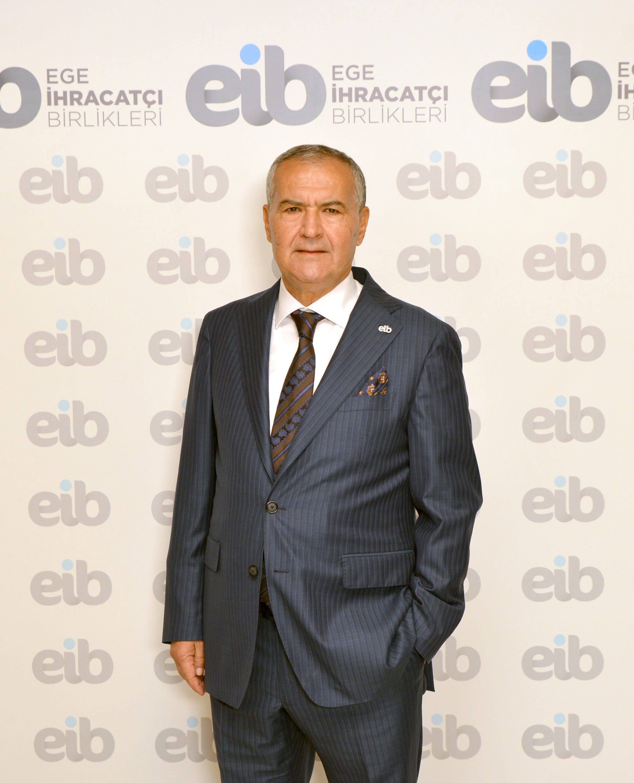 Kuru incir ihracatında tarihi rekor 73 bin 388 ton kuru incir ihraç edildi.