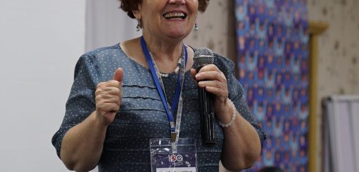 ÇAĞDAŞ YAŞAMI DESTEKLEME DERNEĞİ’NİN 25. OLAĞAN GENEL KURULU GERÇEKLEŞTİ