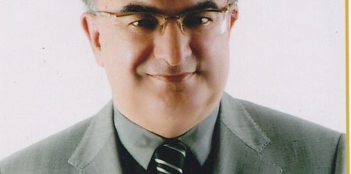 Alper Kuş Sonsuzluğa Uğurlandı