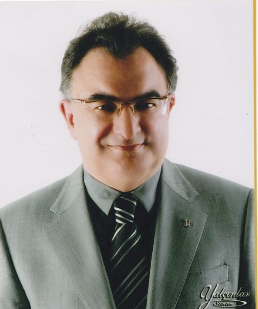 Alper Kuş Sonsuzluğa Uğurlandı