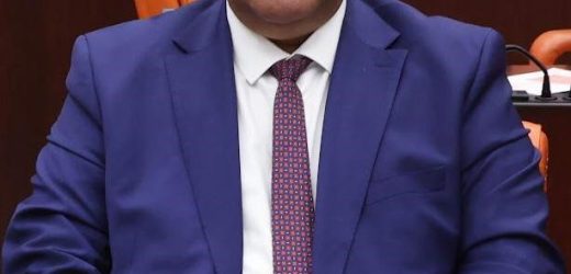 Gürer: “Bakanlıklarda güncel veriler yok mu?”