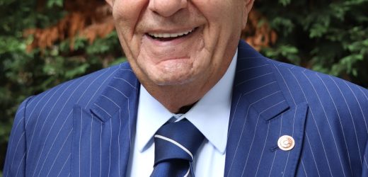 Prof. Dr. Esfender KORKMAZ: Devlet Hesapları ve Halkın Refahı