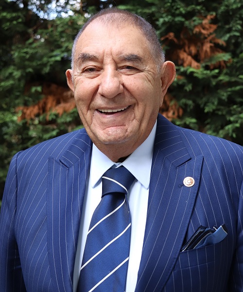 Prof. Dr. Esfender Korkmaz: Altın ve Borsanın Geleceği