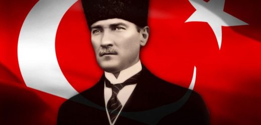 Atatürk ve Bir Başarı Hikâyesi: Devletçilik