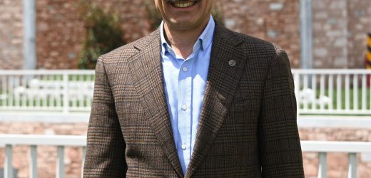 ULUSLARARASI YOL FEDERASYONU GLOBAL BAŞARI ÖDÜLLERİ BELLİ OLDU…