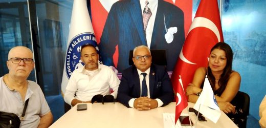 İSRAİL VE AMERİKA ULUSLARARASI MAHKEMEDE YARGILANMALI!..