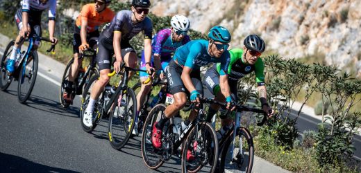 58. KEZ YAŞANACAK 190 ÜLKE MUĞLA’YI GÖRECEK.