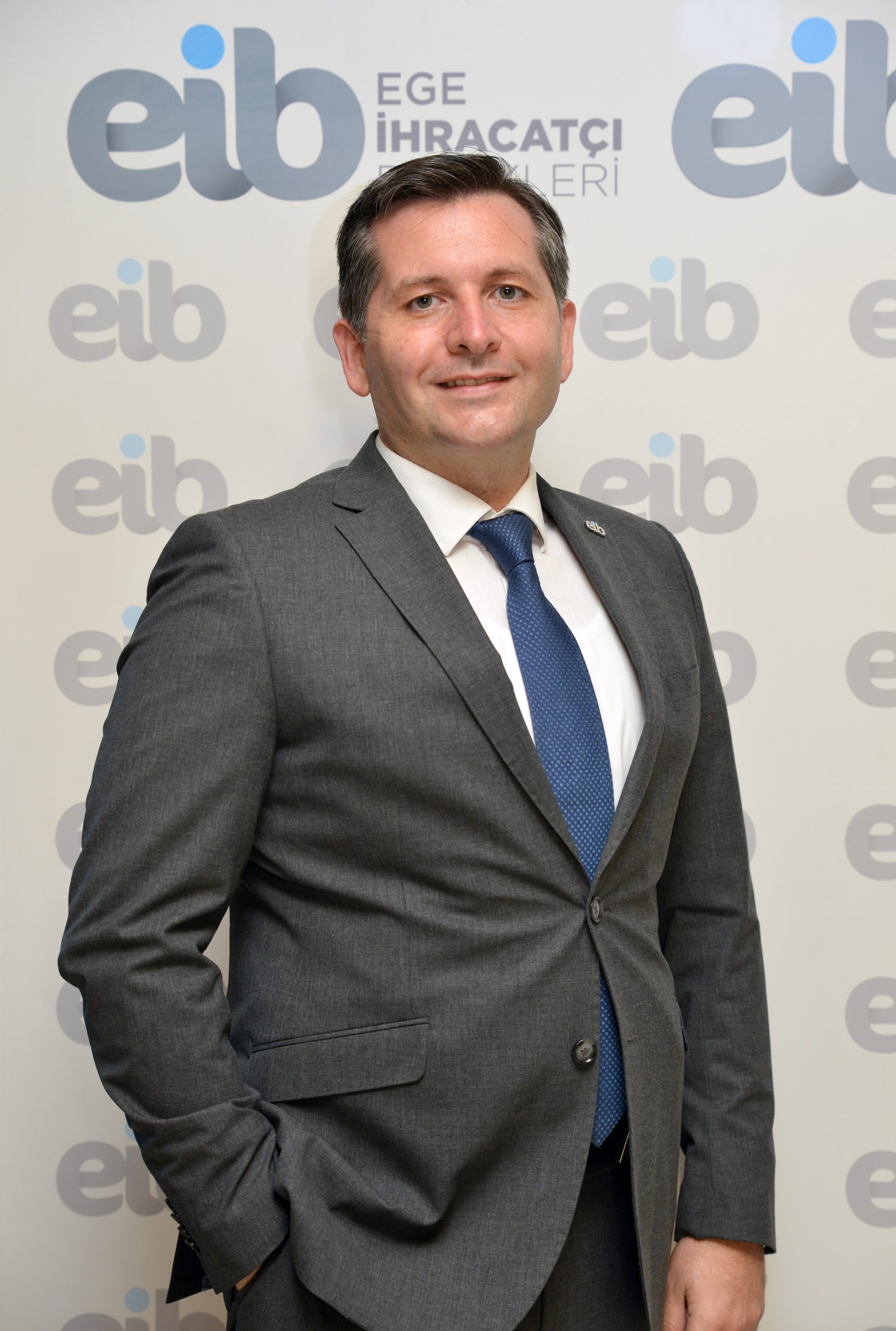 Ayakkabı ihracatı üç yılda yüzde 21 arttı