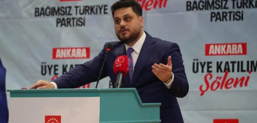 “Biraz da Müslümanlığı öğrensen iyi olur Erbaş”