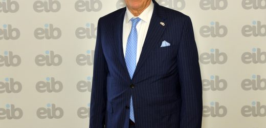 Tekstil sektörü Avrupa Birliği ile entegrasyona hazırlanıyor